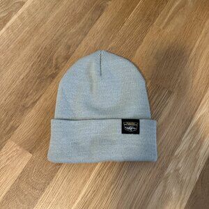 Subaru Branded Adult Beanie